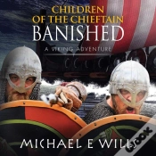 Capa do artigo Banished
