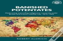 Banished Potentates