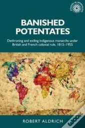 Banished Potentates