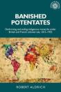 Banished Potentates - Preview