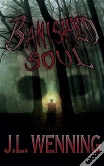 Banished Soul