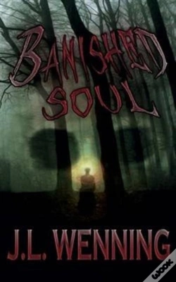 Capa do artigo Banished Soul