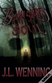 Capa do artigo Banished Soul