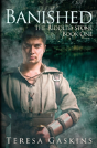 Banished - Preview