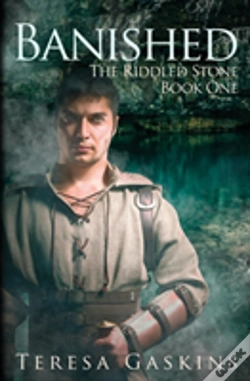 Capa do artigo Banished