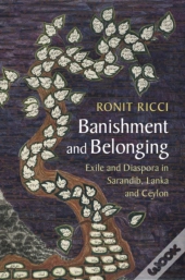 Banishment And Belonging