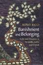 Banishment And Belonging - Preview