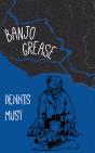 Banjo Grease - Preview