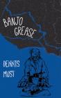 Banjo Grease - Preview