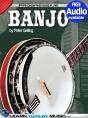 Banjo Lessons For Beginners - Preview