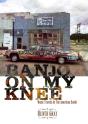 Banjo On My Knee - Preview