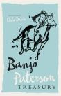 Banjo Paterson Treasury - Preview