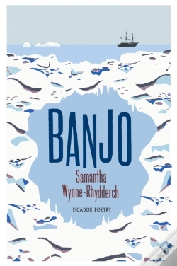 Capa do artigo Banjo