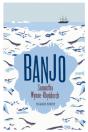 Banjo - Preview