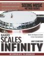 Banjo Scales Infinity - Preview