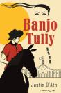 Banjo Tully - Preview