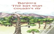 Banjora