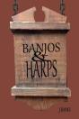 Banjos And Harps - Preview