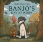 Banjo'S Day At Work - Preview