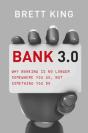 Bank 3.0 - Preview