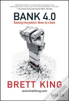 Bank 4.0 8211 Embedded Ubiquitous