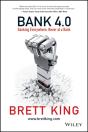 Bank 4.0 8211 Embedded Ubiquitous - Preview