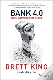 Bank 4.0 8211 Embedded Ubiquitous