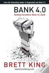 Bank 4.0
