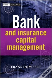 Capa do artigo Bank And Insurance Capital Management