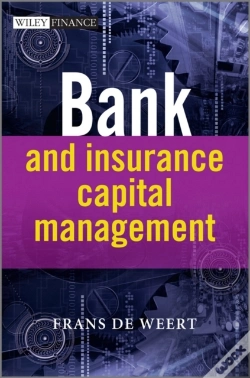 Capa do artigo Bank And Insurance Capital Management