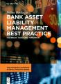 Bank Asset Liability Management Best Practice - Preview