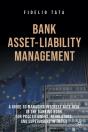 Bank Asset-Liability Management - Preview