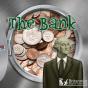 Bank - Preview