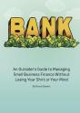 Bank - Preview