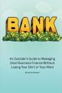 Bank - Preview