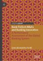 Bank-Fintech M&As And Banking Innovation - Preview