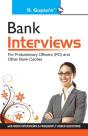 Bank Interviews (For Ibps (Cwe) Successful Candidates - Preview