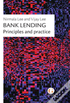 Bank Lending