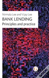 Bank Lending