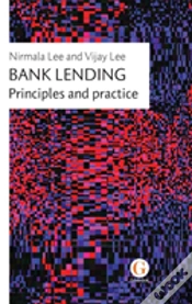 Capa do artigo Bank Lending