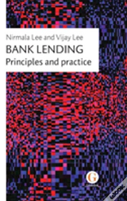 Capa do artigo Bank Lending