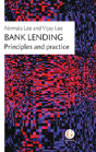 Bank Lending - Preview