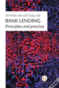 Capa do artigo Bank Lending