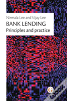 Bank Lending