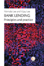 Bank Lending - Preview