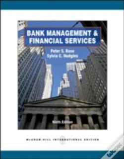 Capa do artigo Bank Management And Financial Services