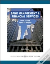 Bank Management And Financial Services