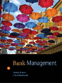 Bank Management - Preview