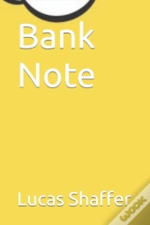 Bank Note
