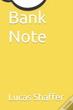 Capa do artigo Bank Note